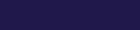 dmc003003.gif