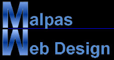 web001005.jpg