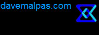 web002001.jpg