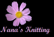 web002003.jpg