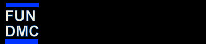 web002004.jpg