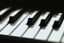 web002007.jpg